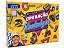 Operação Nostalgia - Canal 90 - Imagem 1