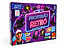Profissão Retrô - Canal 90 - Imagem 1