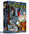 Saboteur - Imagem 1