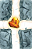 Saboteur - Imagem 2