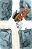 Saboteur - Imagem 3
