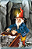Saboteur - Imagem 4