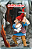 Saboteur - Imagem 5