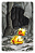 Saboteur - Imagem 6