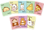 TACO GATO CABRA QUEIJO PIZZA - Imagem 2