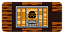 BANDIDO - Imagem 3
