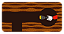 BANDIDO - Imagem 5