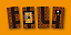 BANDIDO - Imagem 2