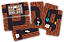 BANDIDA - Imagem 4
