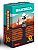 BANDIDA - Imagem 1