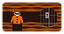BANDIDO ALCATRAZ - Imagem 6