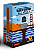BANDIDO ALCATRAZ - Imagem 1