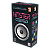 Hitster - Jogo de Festa Musical - Imagem 1