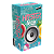 Hitster Verão - Imagem 1