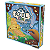 Azul Kids - Imagem 1