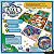 Azul Kids - Imagem 3
