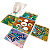 Azul Kids - Imagem 2