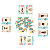 Coffee Rush - Grab & Go - Imagem 2