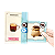 Coffee Rush - Grab & Go - Imagem 3