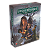 Arkham Horror RPG: Abismo Faminto - Kit Introdutório - Imagem 1