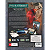 Arkham Horror RPG: Abismo Faminto - Kit Introdutório - Imagem 3