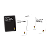 T.L.G. Tô Literalmente Gargalhando - Imagem 2