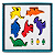 Agarra Dino - Imagem 2