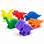 Agarra Dino - Imagem 5
