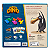 Agarra Dino - Imagem 7