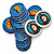 Agarra Dino - Imagem 6
