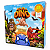 Agarra Dino - Imagem 1