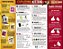 Exploding Kittens - Imagem 3