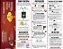 Exploding Kittens - Imagem 2