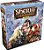 Sheriff of Nottingham - 2ª Edição - Imagem 1