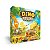 DINO FUN - Imagem 1