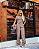 Conjunto Tee Botoes - Imagem 1