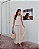 Vestido Linho Kamila - Imagem 2