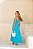 Vestido Longo Lúcia - Imagem 3
