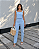 Conjunto c/Vivo Amanda - Imagem 1