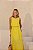 Vestido Botões Larissa - Imagem 6
