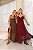 Vestido Longo Boho - Imagem 2