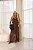 Vestido Longo Boho - Imagem 3