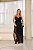 Vestido Longo Boho - Imagem 1