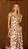 Vestido Onça Eunice - Imagem 2