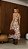 Vestido Onça Eunice - Imagem 3