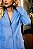 Conjunto Blazer e calça skinny - Imagem 3
