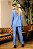 Conjunto Blazer e calça skinny - Imagem 4