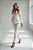 Conjunto Blazer e calça skinny - Imagem 5
