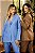 Conjunto Blazer e calça skinny - Imagem 2