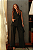 CONJ.BLAZER COLETE E CALÇA RETA C/ VIES BICOLOR - Imagem 2